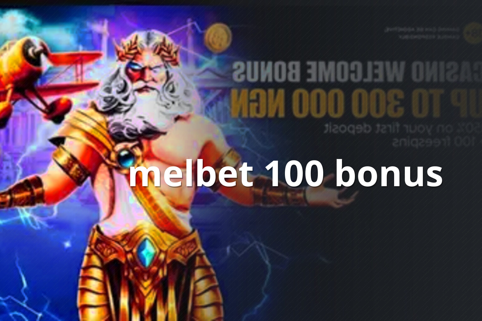 melbet 100 bonus - gaming_brand