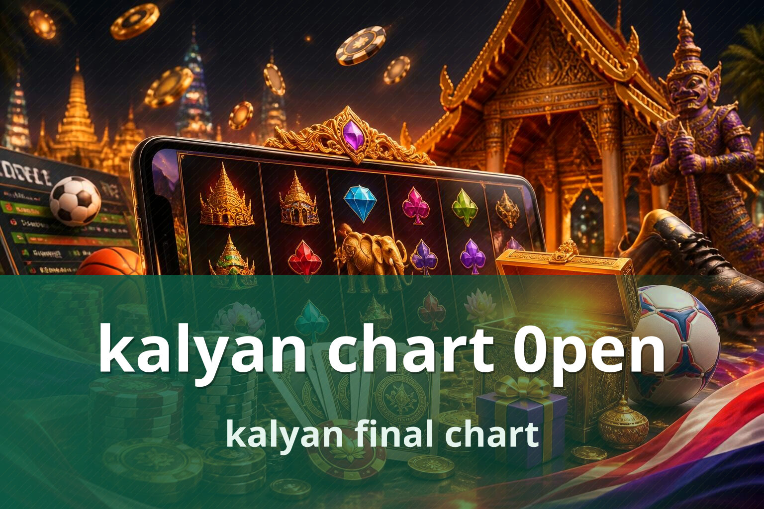 kalyan chart 0pen - matka_satta