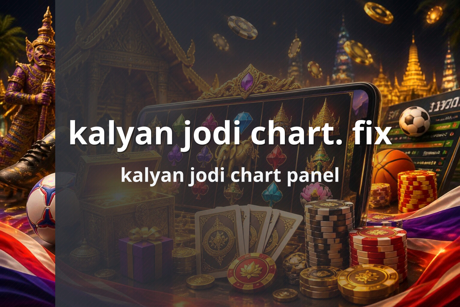 kalyan jodi chart. fix - matka_satta