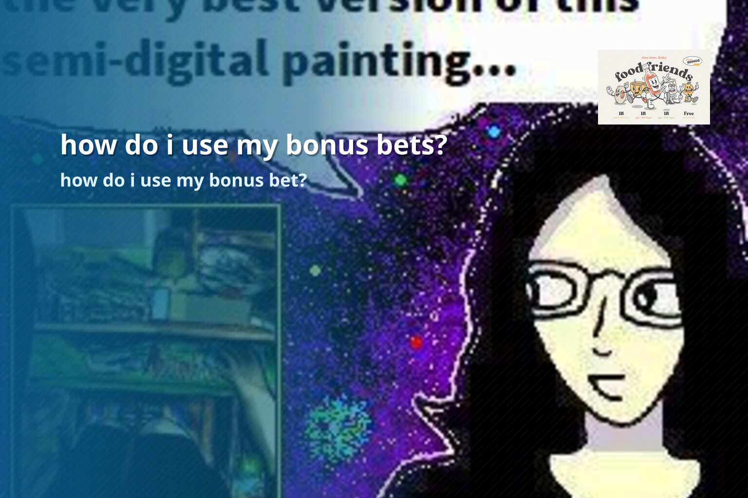 how do i use my bonus bets? - payment_and_bonus