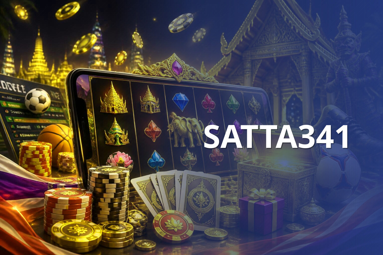 SATTA341 - matka_satta