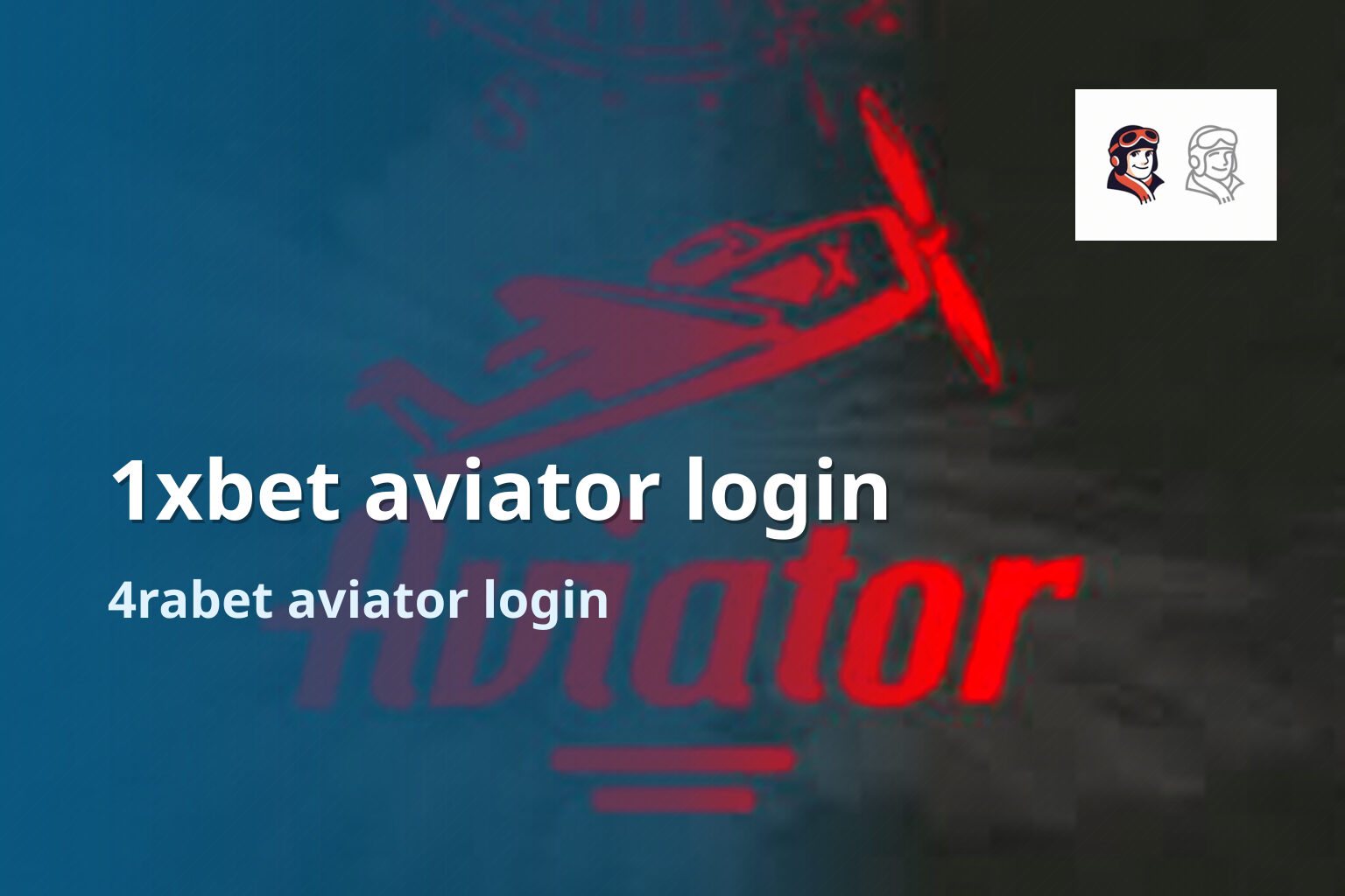 1xbet aviator login - gaming_brand