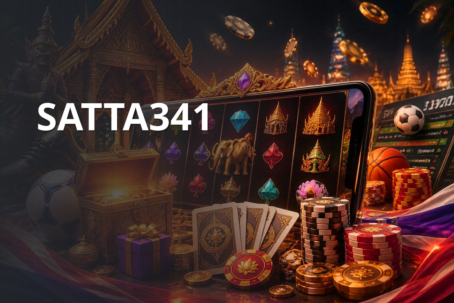 SATTA341 - matka_satta