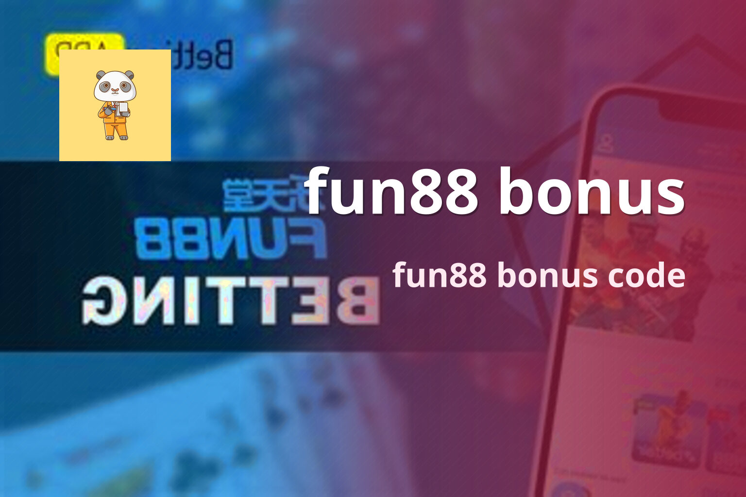 fun88 bonus - gaming_brand